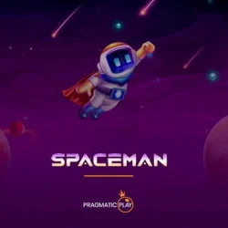 Spaceman 55c com